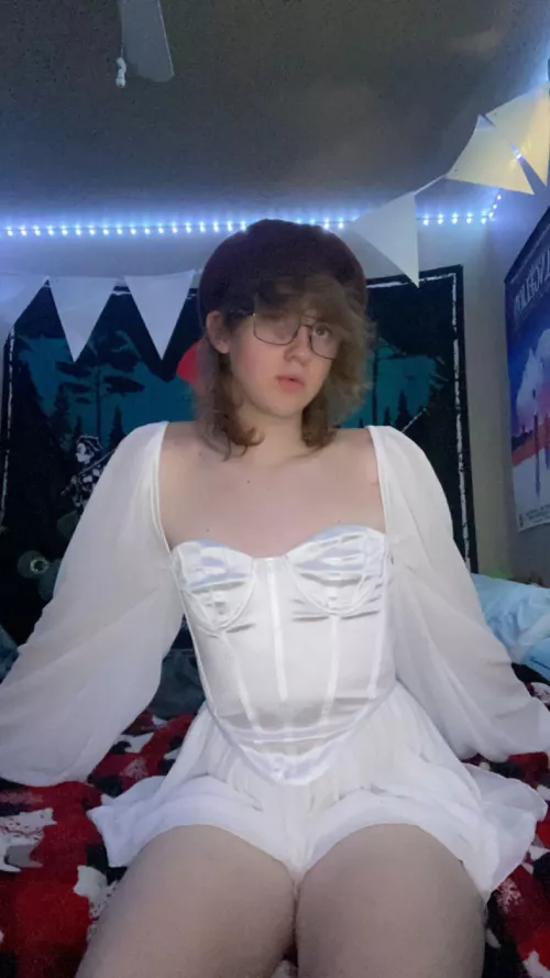 I don’t want to work today. by Lonely_Control_4862