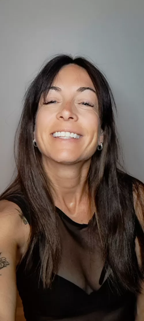 I heard having a cute face makes you sexier by Violet_baddie