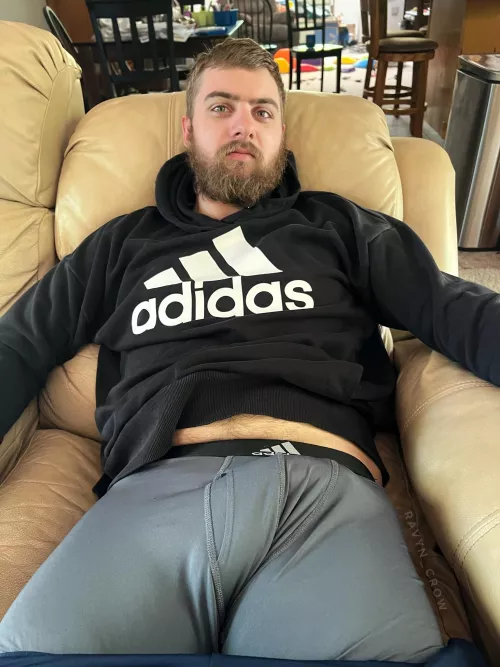 I think gray looks good on me what do you think by ravyn_nicole89