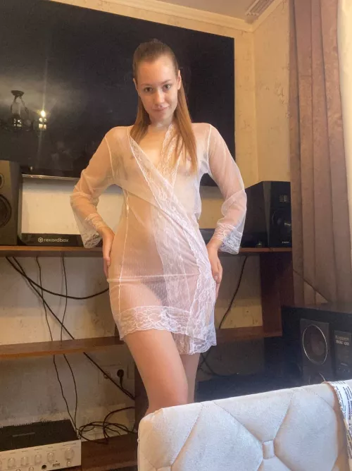 I think this can be hung on the window)) hahaha by bunia2000