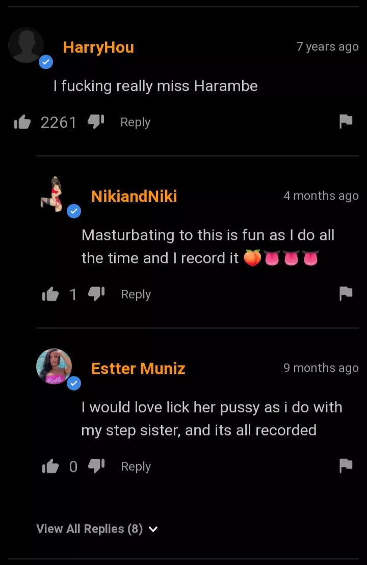 I will just log off for now.. posted by Kill_zebras