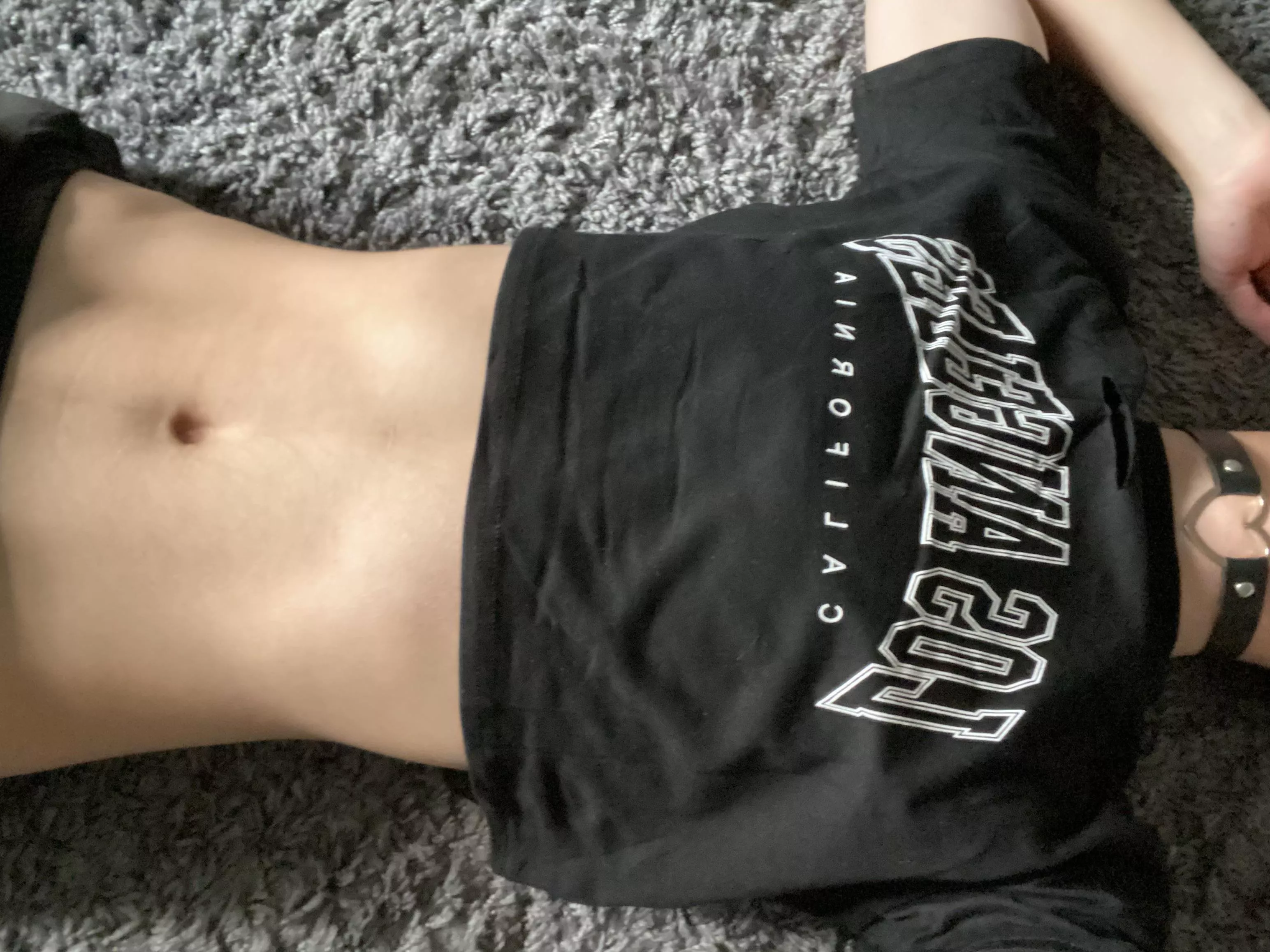 If you can’t pull any girl just become one duh posted by _Youareacutie_