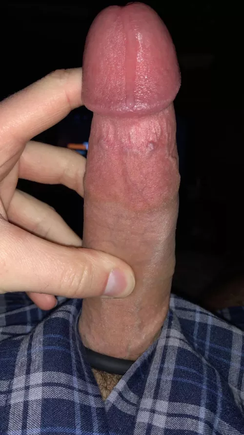 Imagine if this popped out at the gym by Special-Age-5583