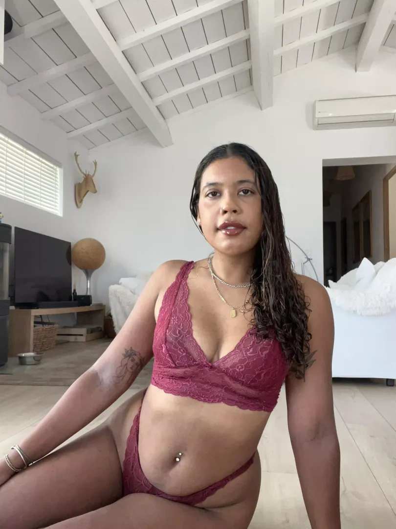 Is my body your type? posted by AnyMathematcian