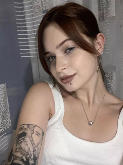 IUTR 🎀 by Forward-Broccoli-859