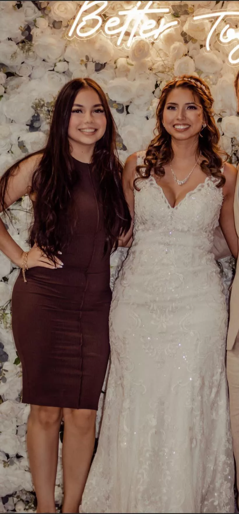 IUTR posted by OutrageousItem1922