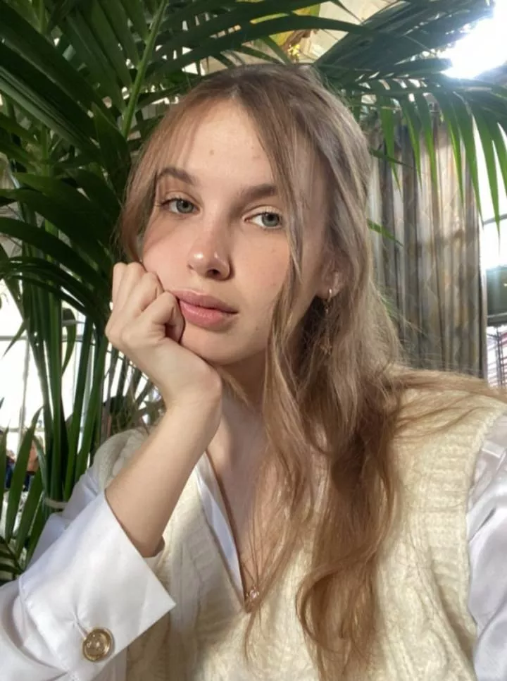 IUTR posted by happykaijuz