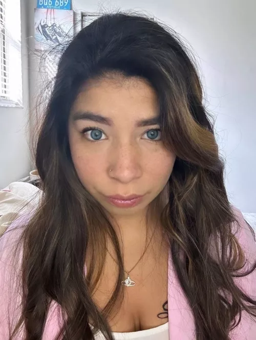 IUTR - Happy Thursday! by OGFrosty98