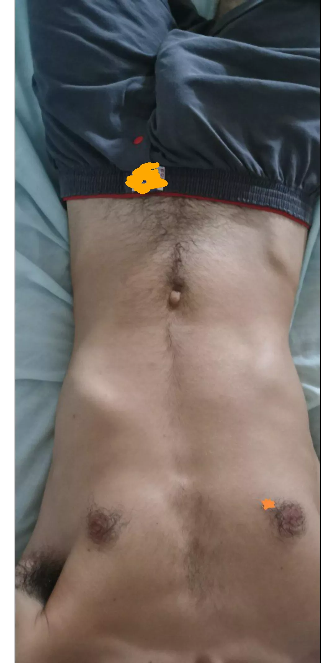 Just chilling posted by AdviceSuitable6874