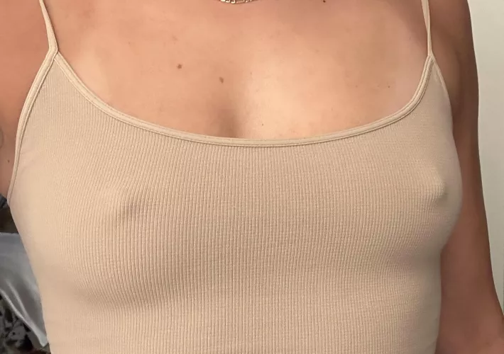 Just got back from the grocery store! So many guys were looking. by Blue_Monster_3