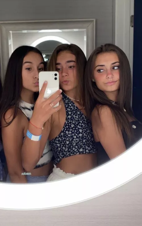 KMF by Puzzleheaded_Gate551