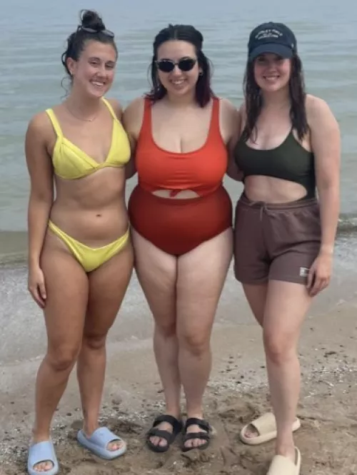 Lake by Different-Form5191