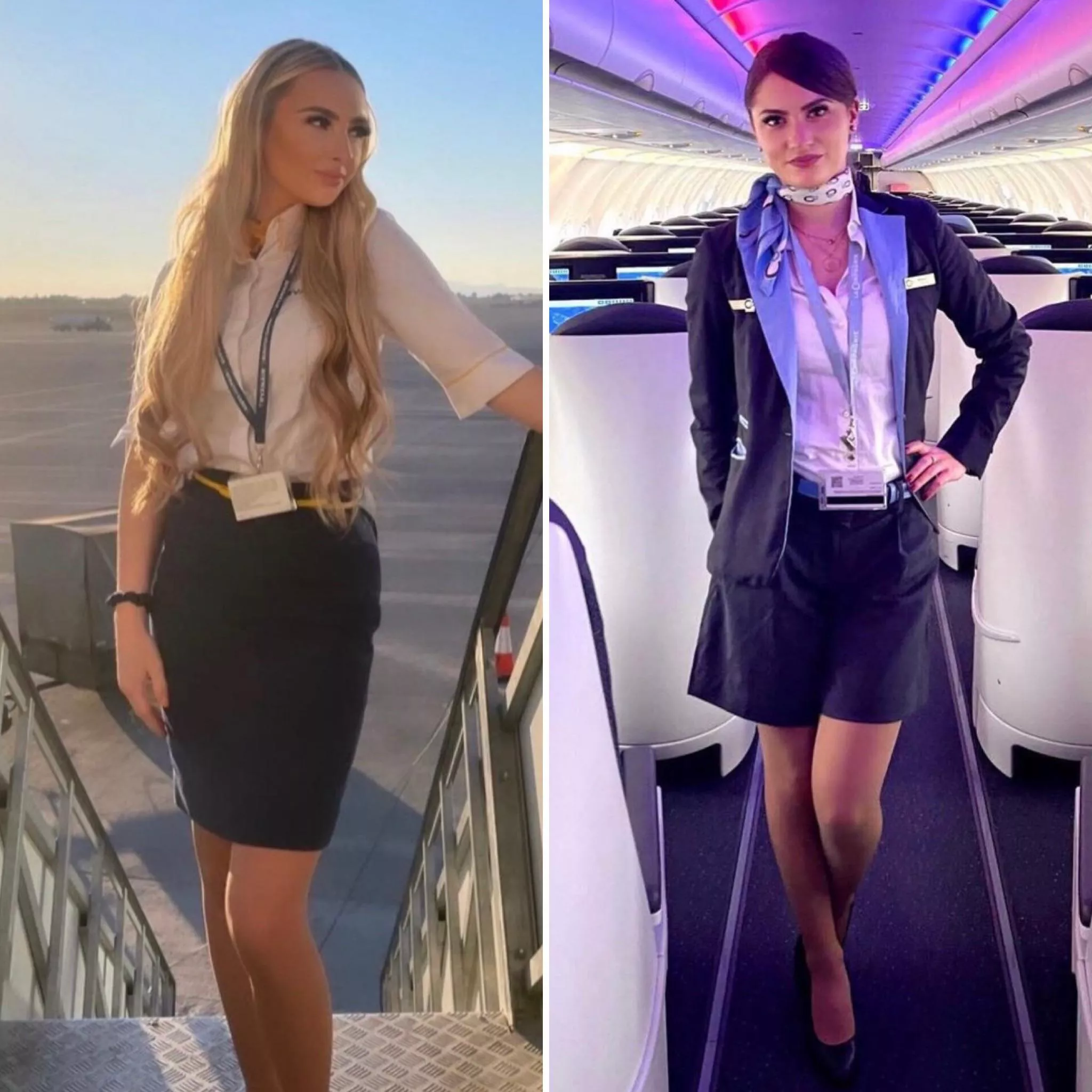 Left or Right? posted by arrayoutofbounds