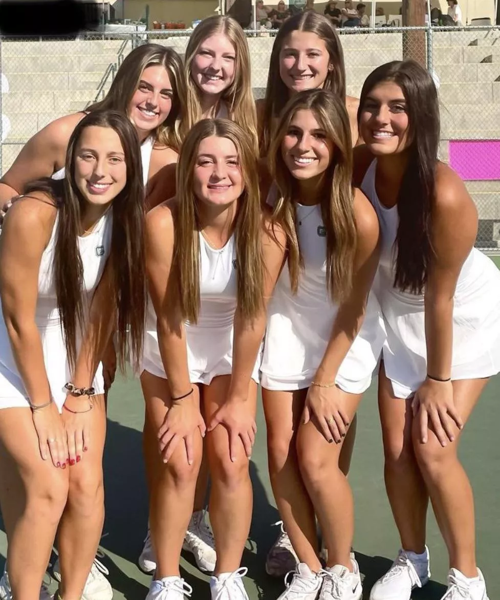 Lift a skirt posted by spankthemonk96