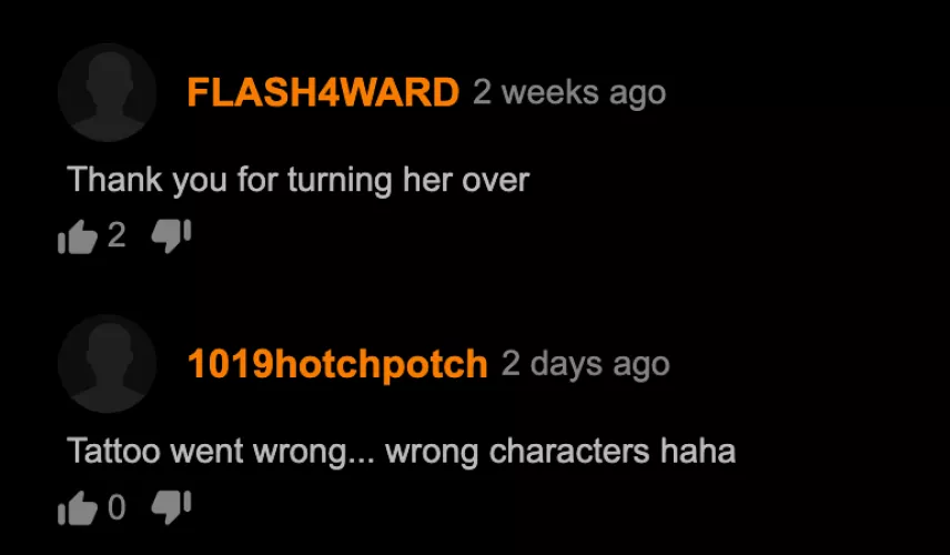 LOL by ShareNice7562