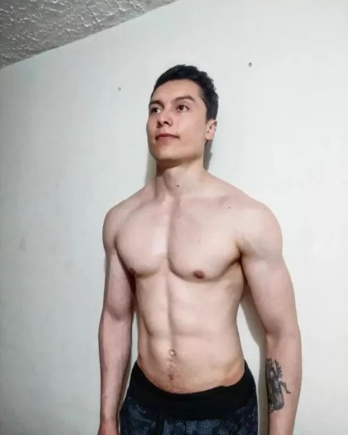 lost sight by Weird-Tomatillo-490