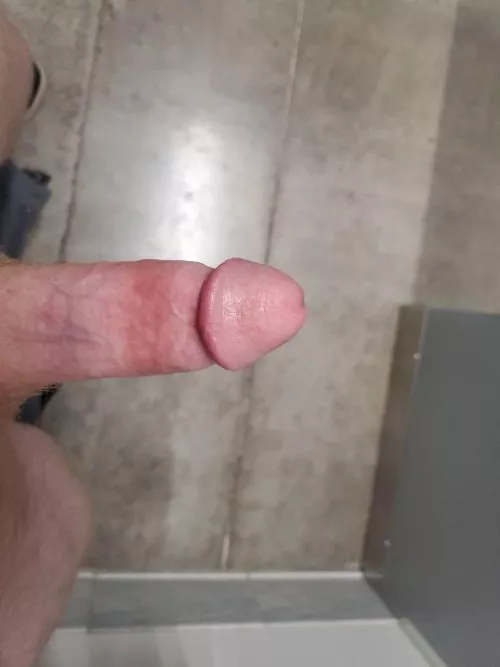 Love gingers any in Dfw by South-Bandicoot-5427