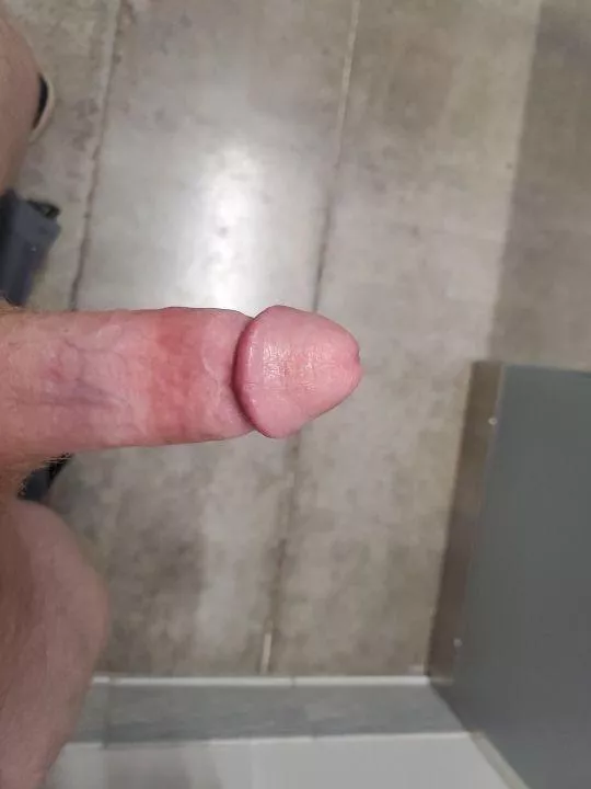 Love gingers any in Dfw posted by South-Bandicoot-5427