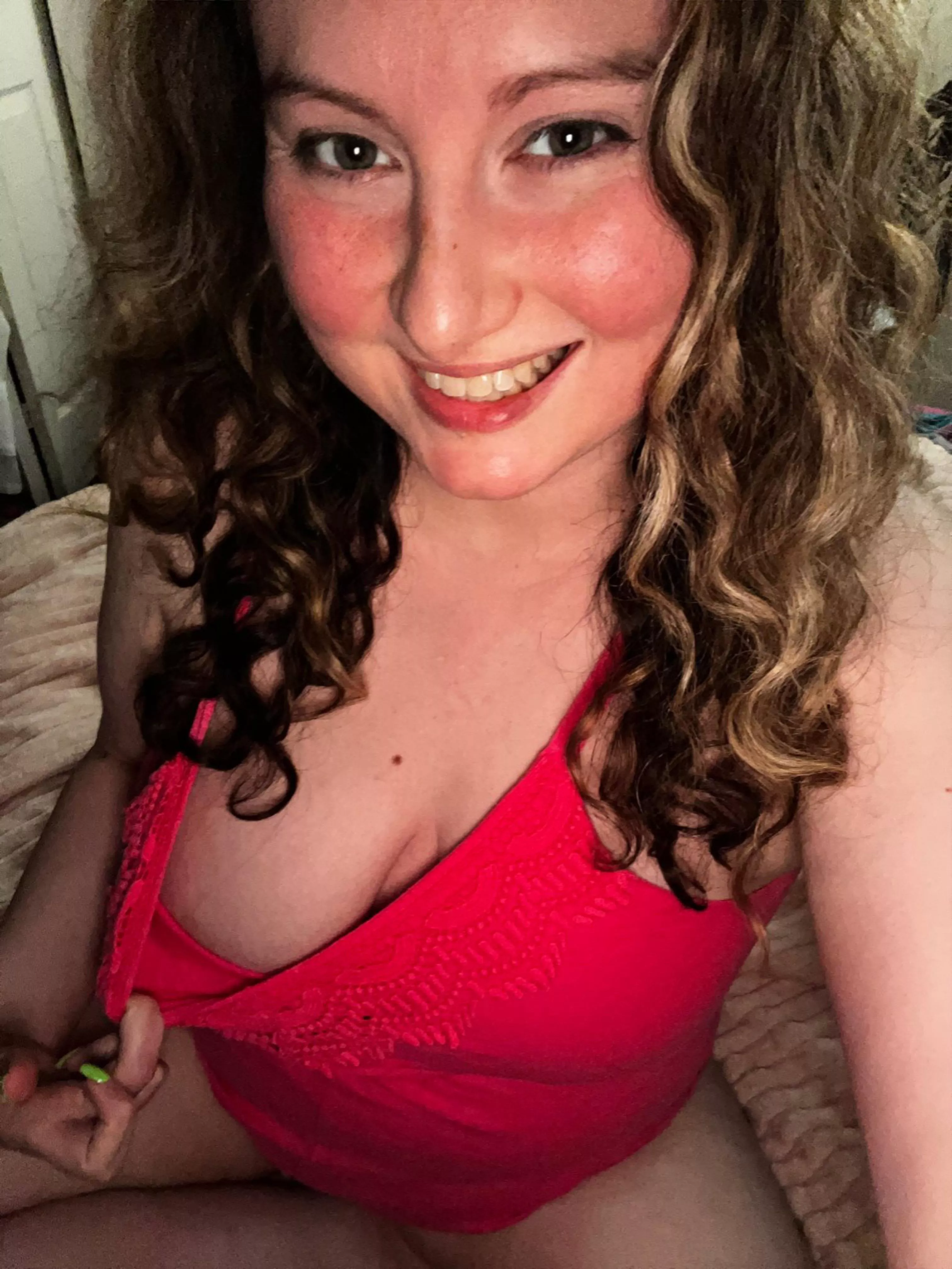 @mandimiss999 posted by Mandiallday83