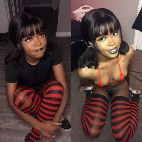 Mavis from Hotel Transylvania by unheadingly by unheadingly