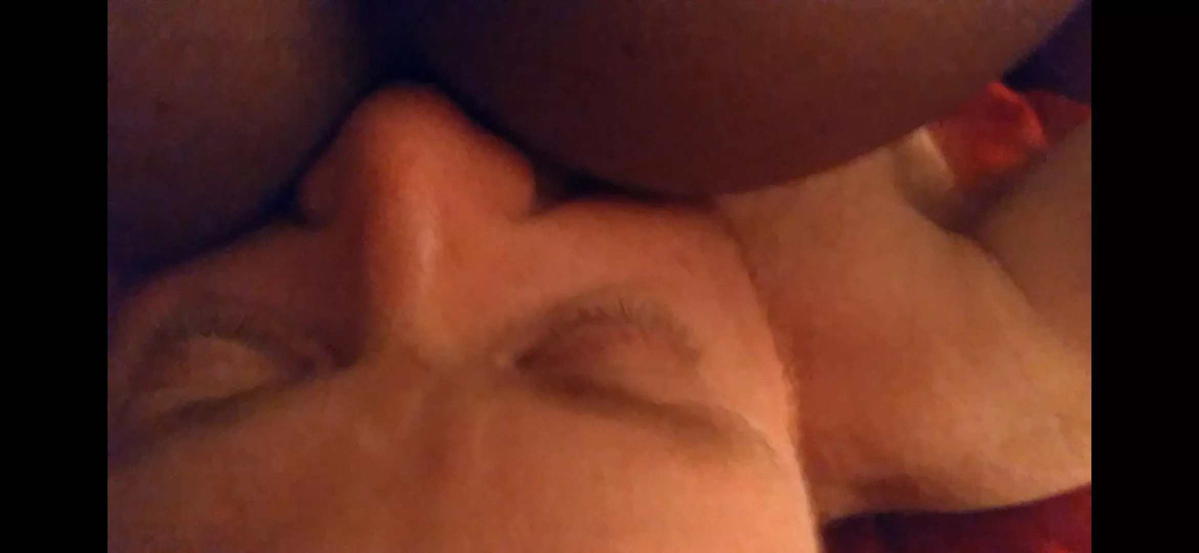 My favorite position posted by benloevv