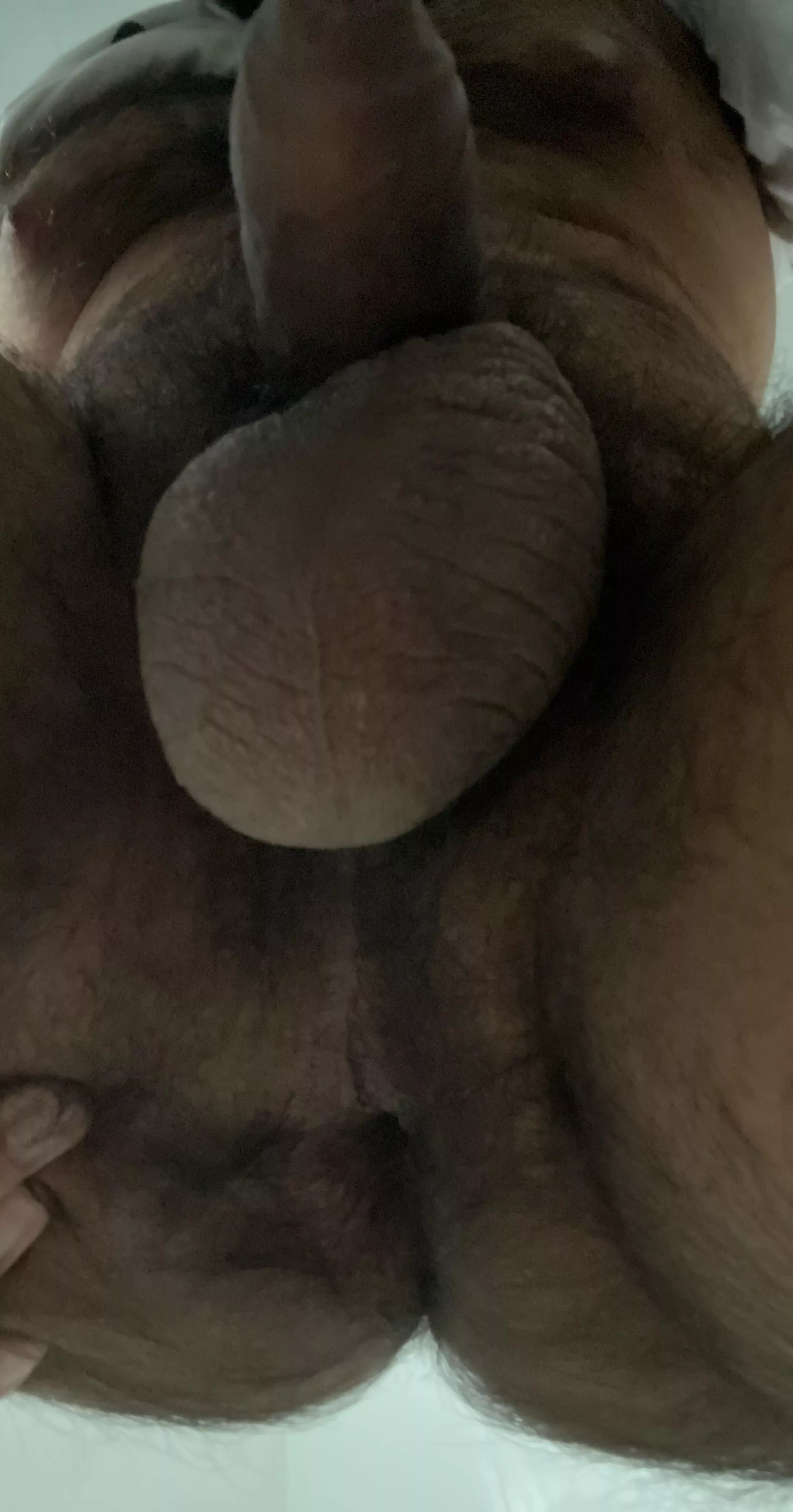 Nothing like waking up to a great morning view 😁 posted by deadite93