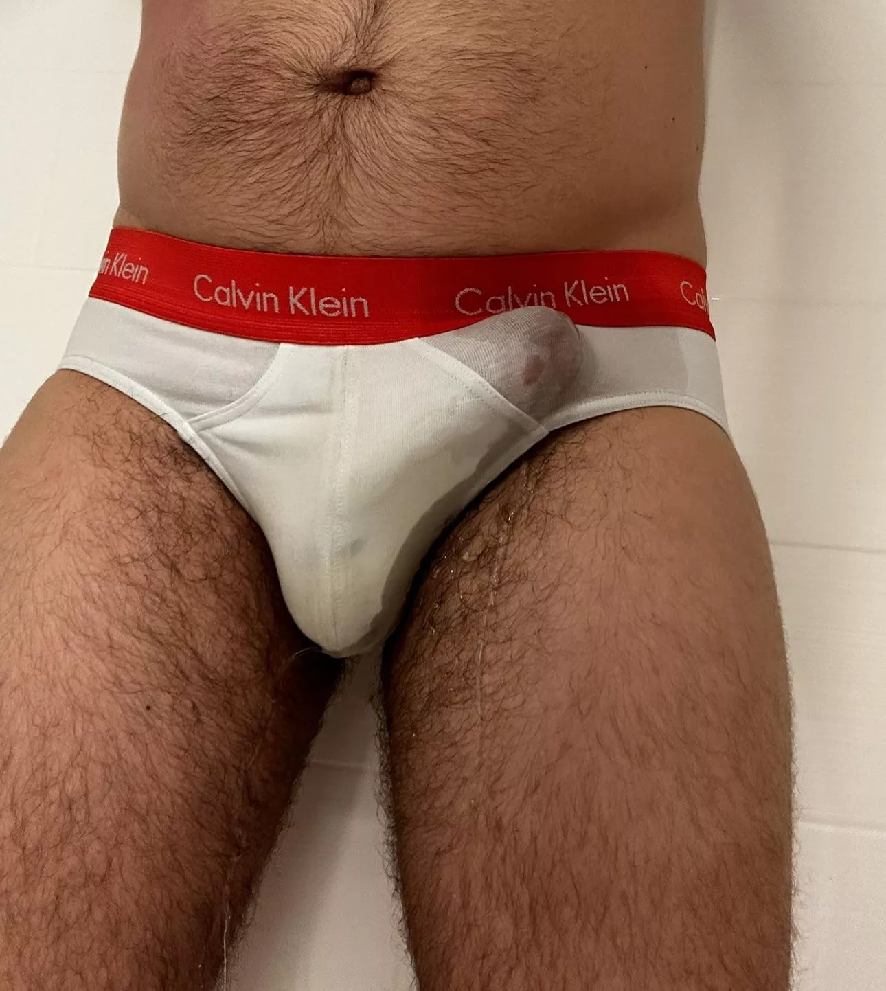 Oops… posted by HairySwitchGuy