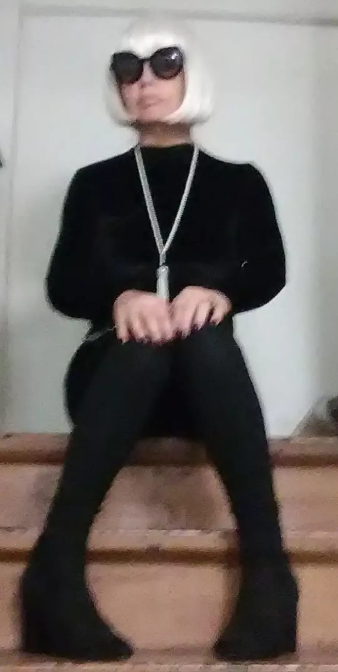 Platinum Bomb posted by Head-Anxiety315