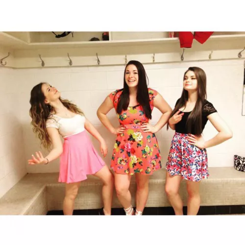 Rank and give a reason why! by Queasy-Durian-7340