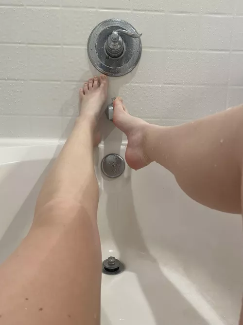 Ready to take on Friday Jr. by Spicy_BurriToes