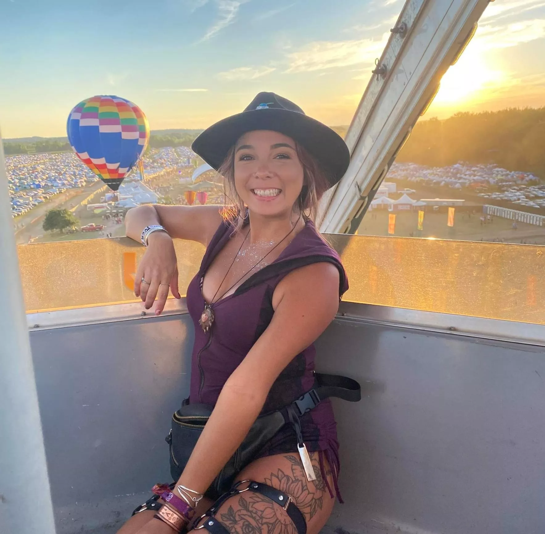 SexyShana posted by pdd487