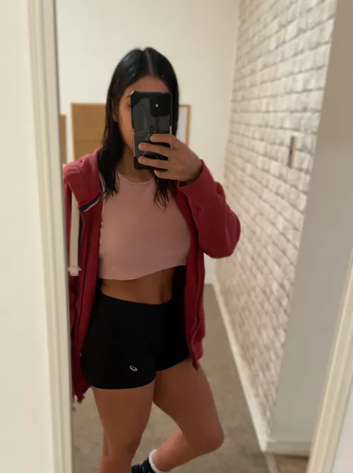 Shall we meet again? Tonight?? by saramiller2222