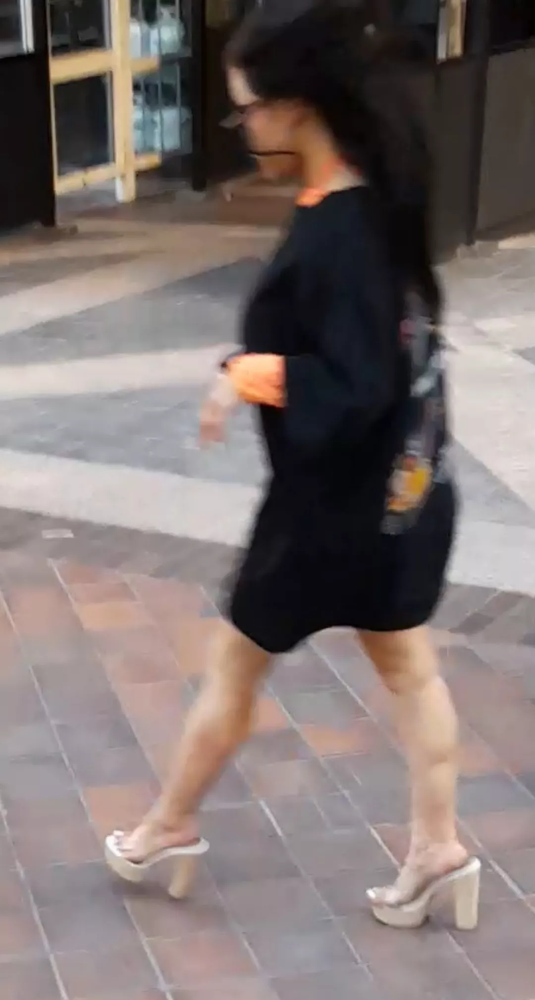 Sherri posted by Head-Anxiety315