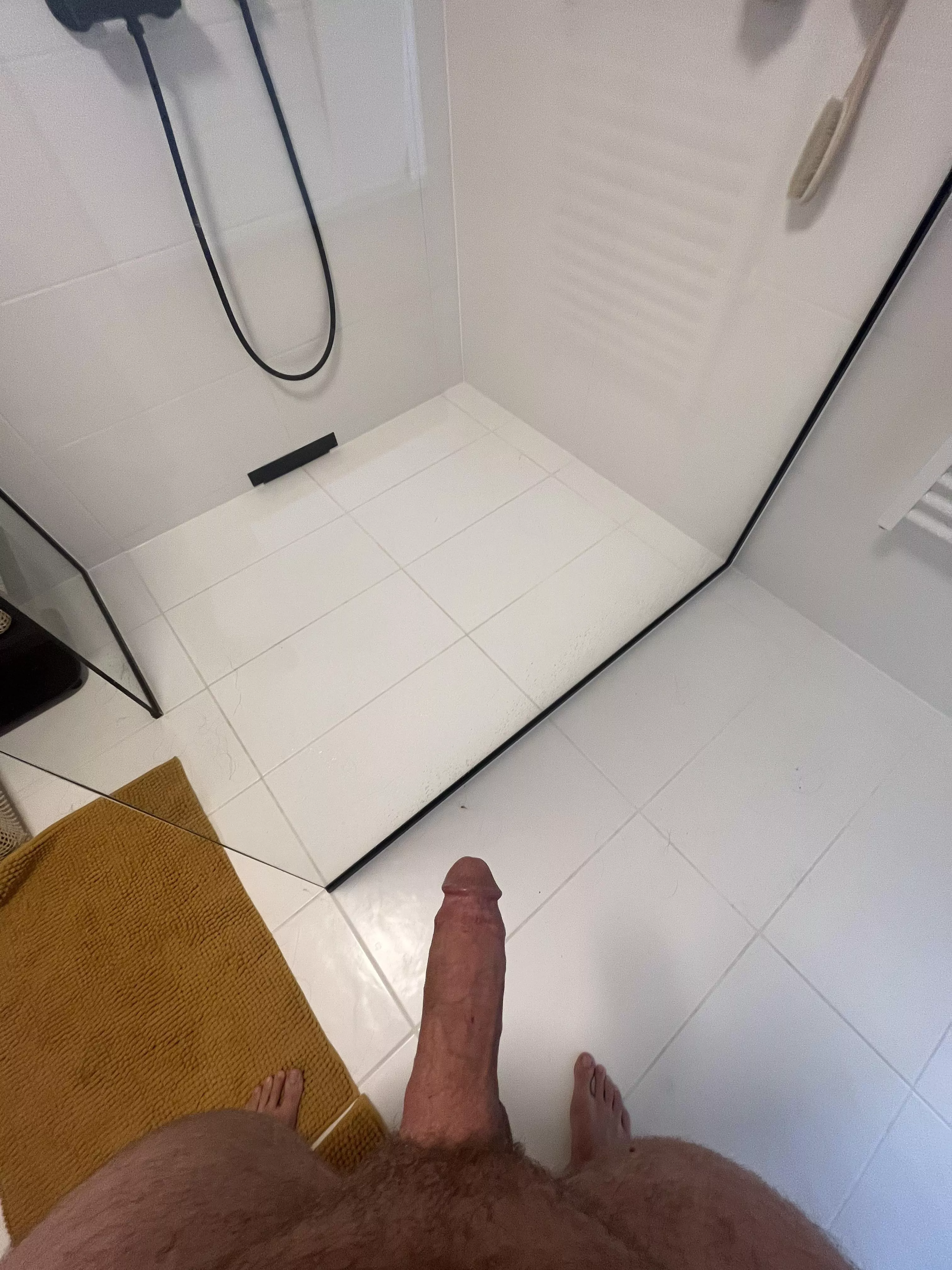 Someone on their knees is missin ;) posted by [deleted]