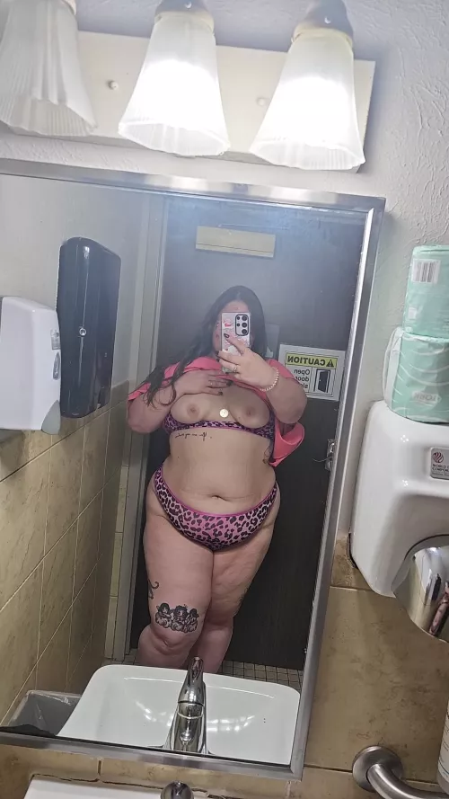 Squishy 💖 by kenzietheprincess