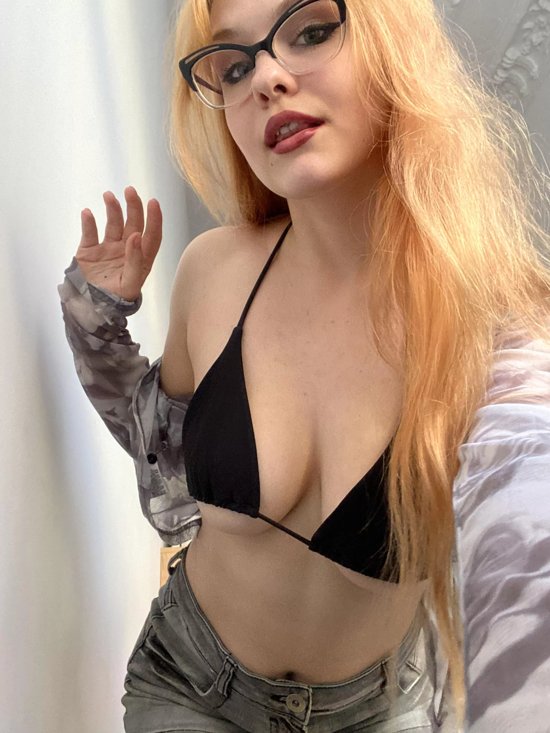 summer is over time to hide summer stuff in the closet posted by sweetiegirl212