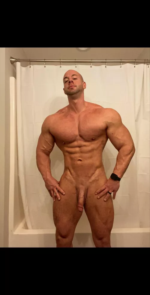 Sup! by TrevorAbbott8