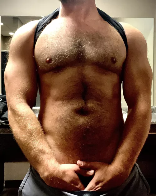 TGIF #lastpost by Red_Bull_0083