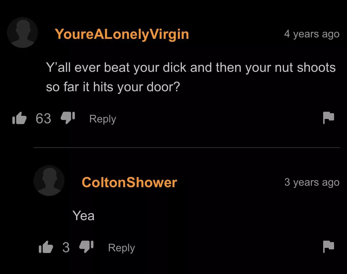 The hell i just read posted by Outside_Street_1262