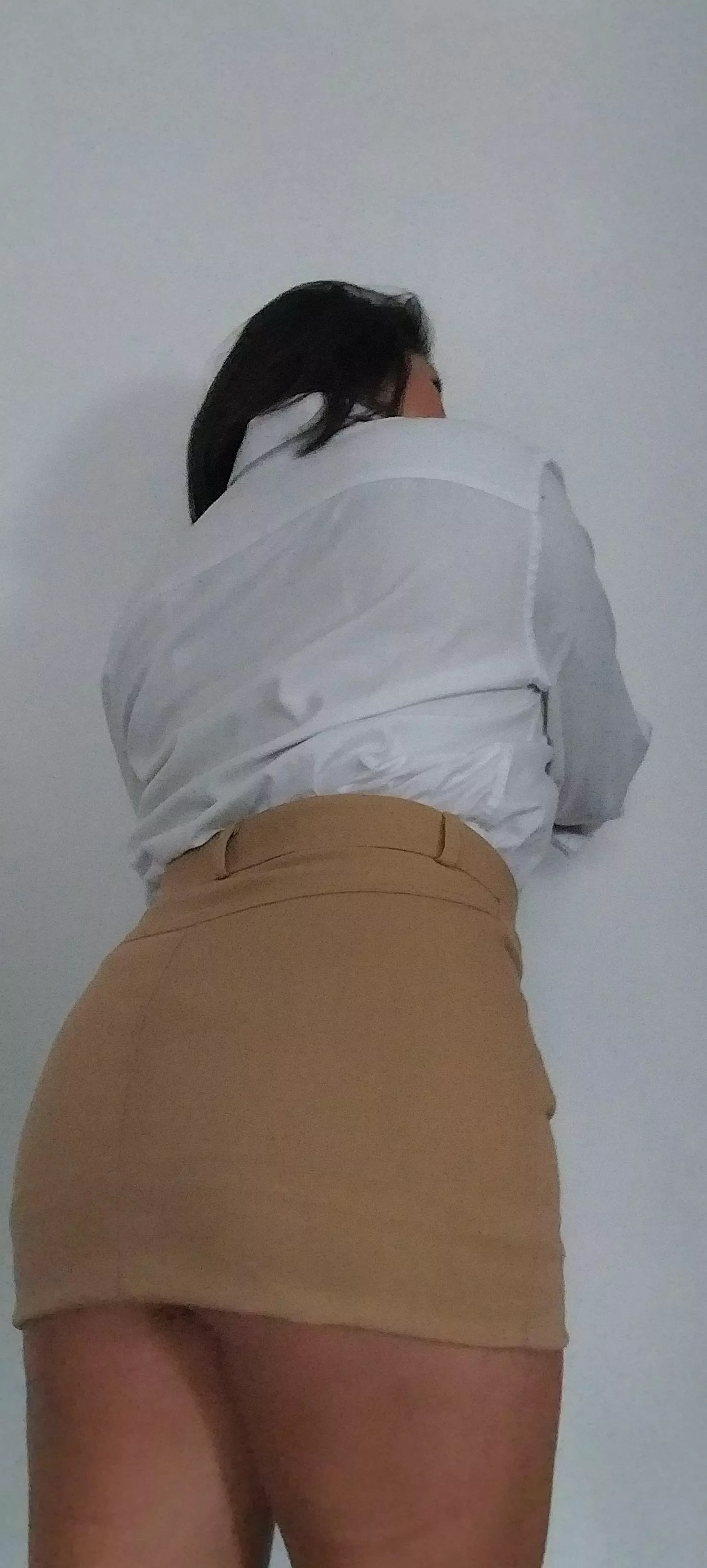 The last day before the holidays posted by sweet_marienneL