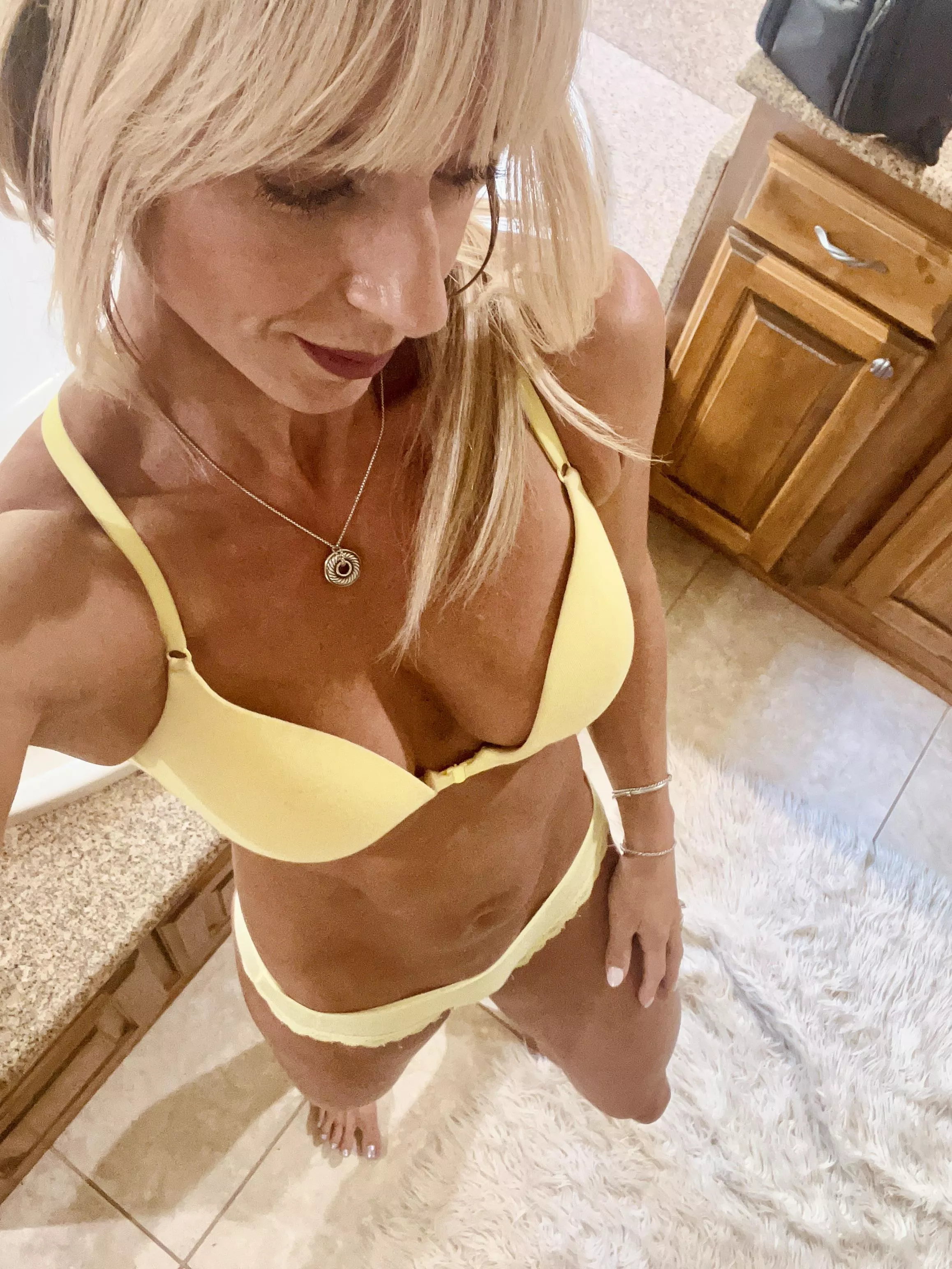 There’s M0RE to ME posted by SavanahLinn