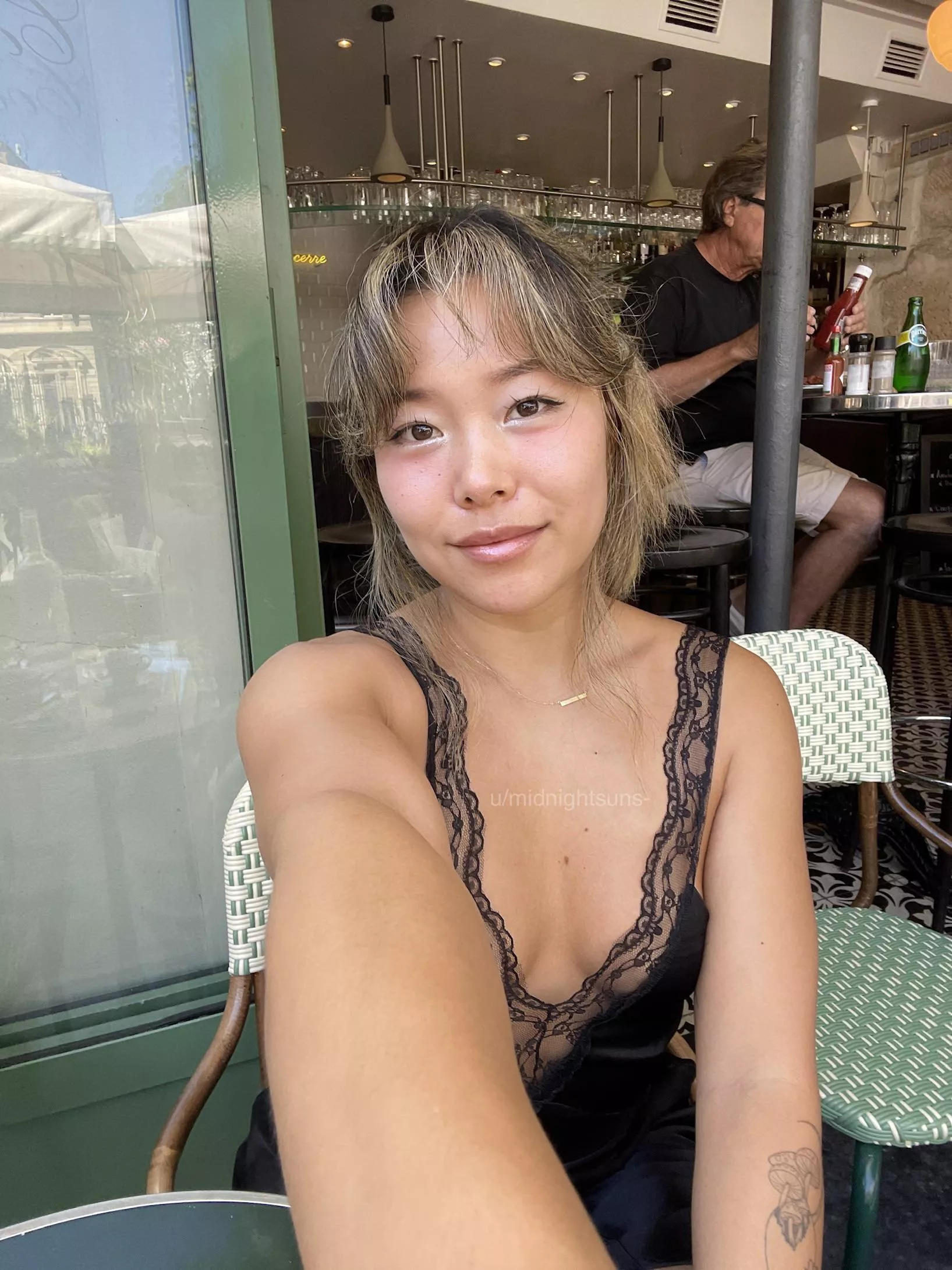 This is an anti bra establishment posted by midnightsuns-