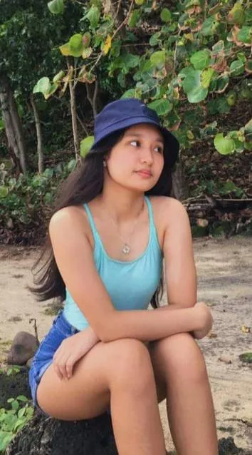 Thoughts? posted by Strong-Ask2026