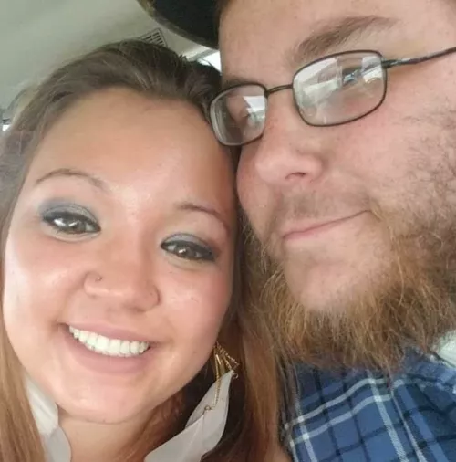 Threesome by TheEnforcer69c