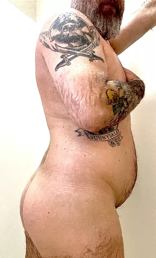 VegasDaddyBear (47) by vegasdaddybear702