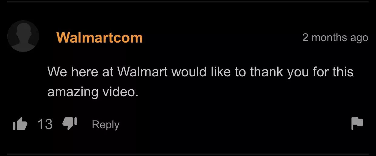 walmart.com posted by SilentOpal