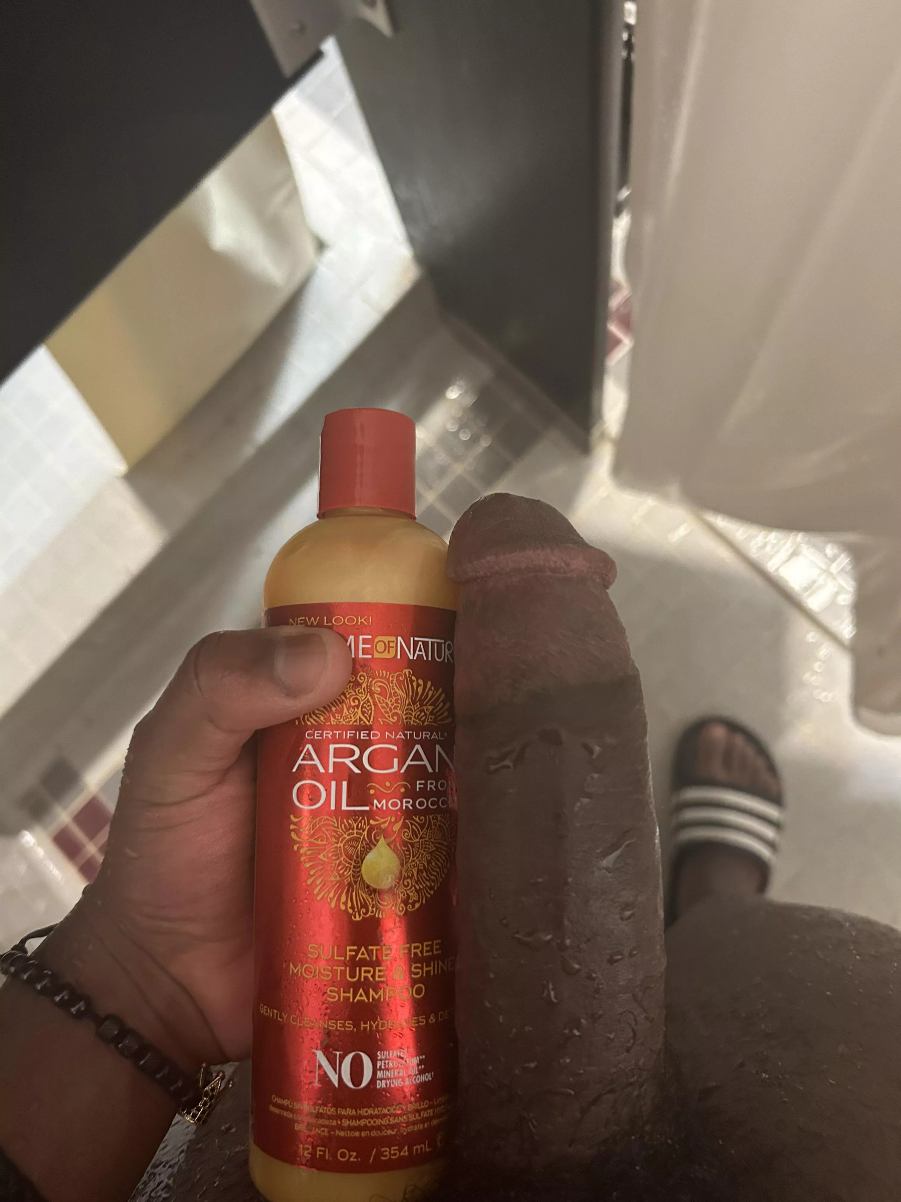 Want to be on top or bottom? posted by HornyMerchant