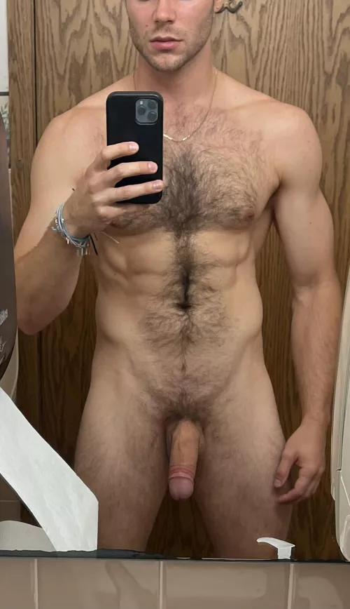 What are you doing with your Thursday? by Bulky_rover_101