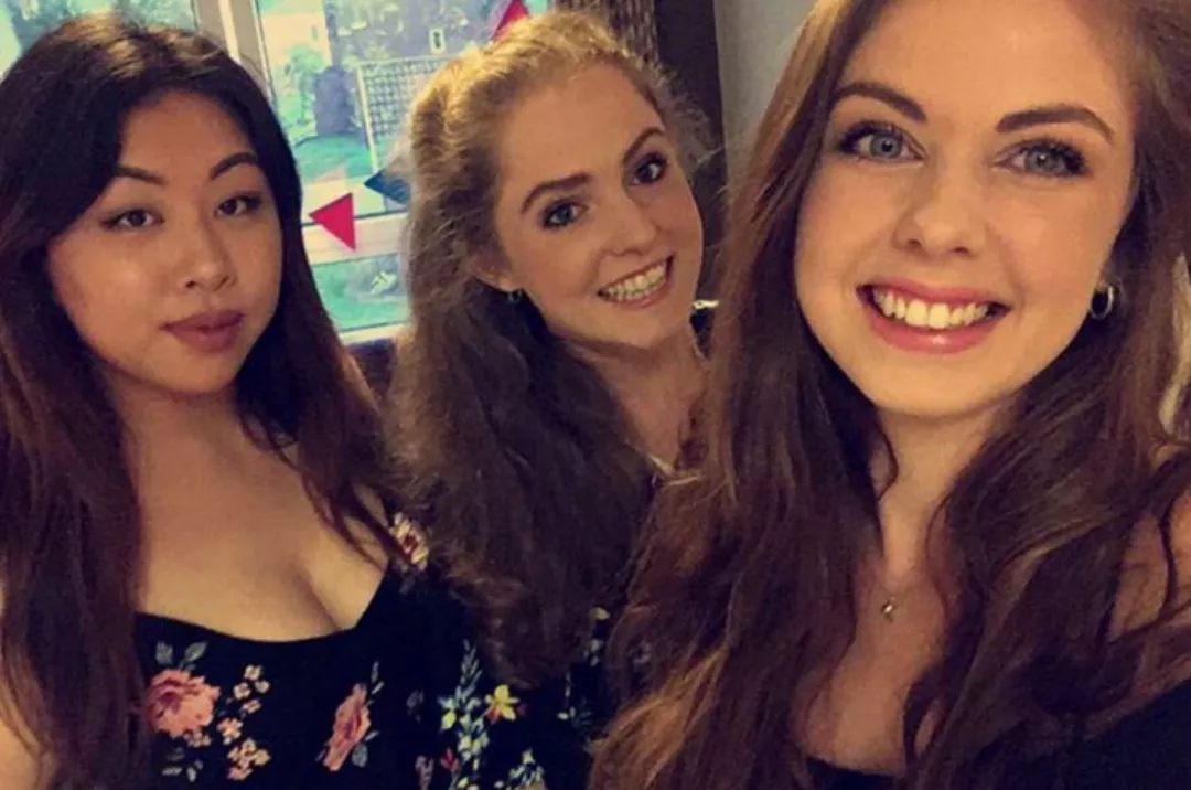 What do you think? posted by hits90