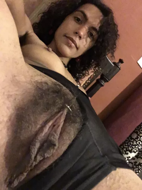 Where do you like to cum? by lala_lais